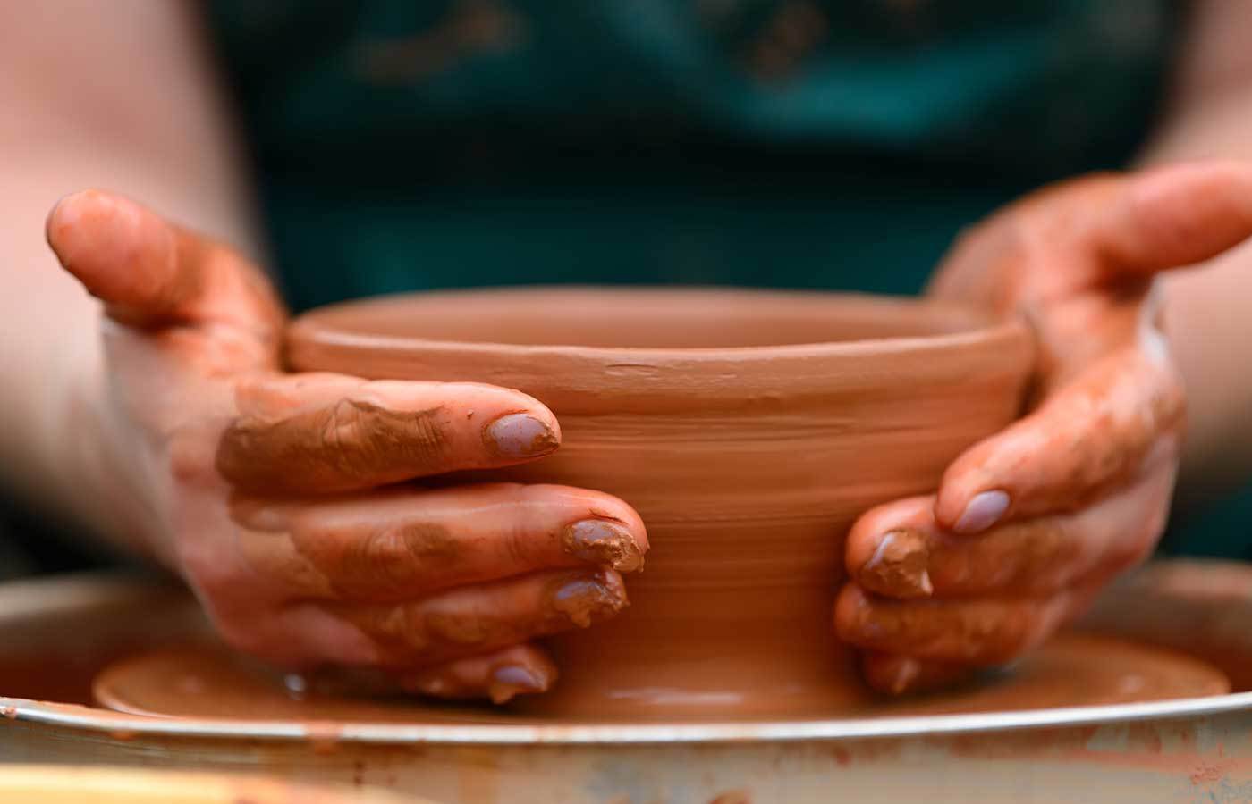 aneka produk kerajinan dari bahan lunak yaitu kecuali 1 wapt image post 107