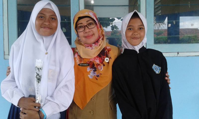 agar terlihat bermuka jahat pemeran antagonis memerlukan jasa 1 wapt image post 109