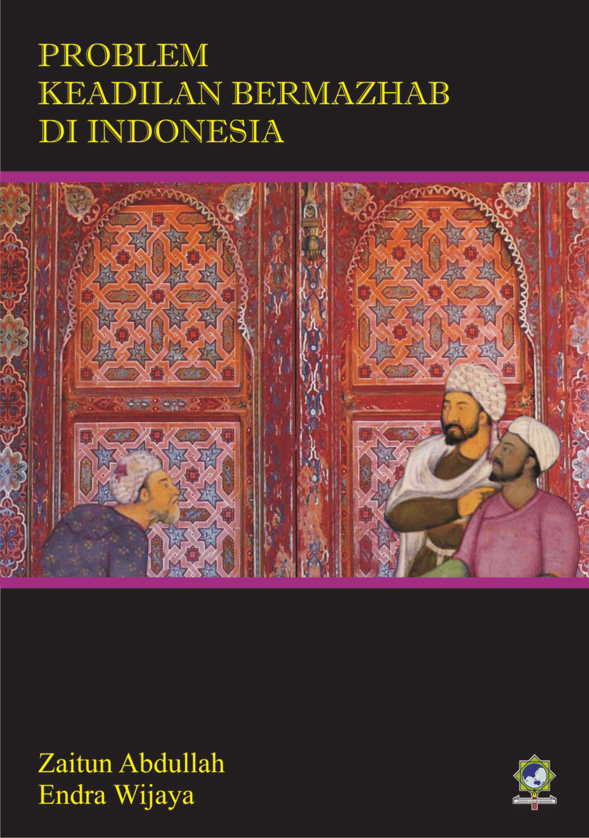 sebutkan sila sila yang mencerminkan unsur keyakinan hidup bangsa indonesia 1 wapt image post 13