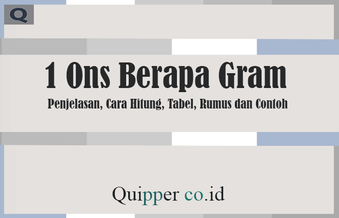 1gram berapa ons 1 wapt image post 15
