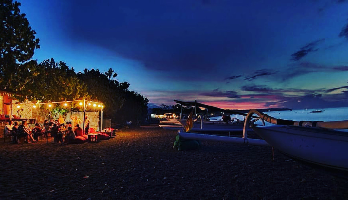 mewali artinya 1 wapt image post 17