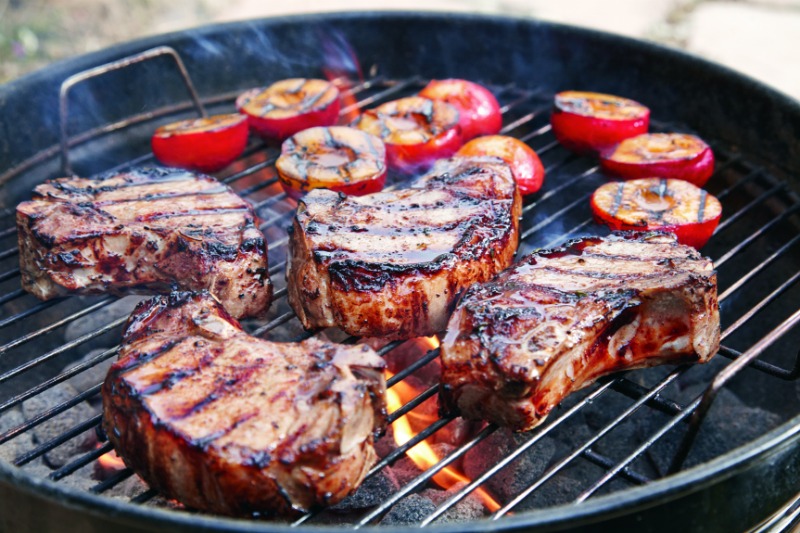 grilling adalah 1 wapt image post 18