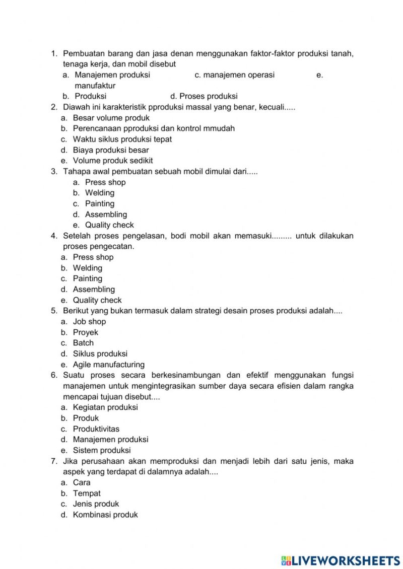 tujuan perencanaan produksi adalah sebagai berikut kecuali 1 wapt image post 19