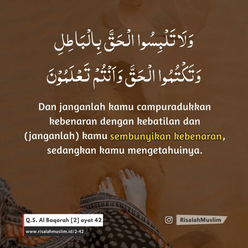 apa gunanya kamu mengetahui sifat allah itu al azim 1 wapt image post 25