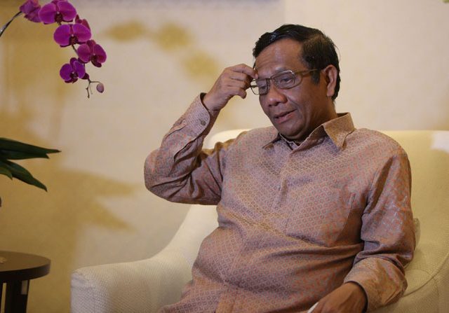 minimalisir adalah 1 wapt image post 30