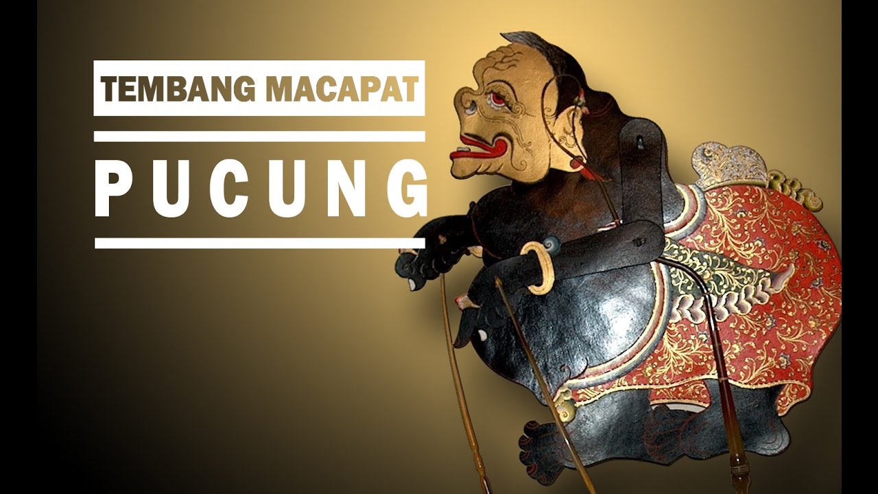 tembang macapat kalebu tembang 1 wapt image post 43