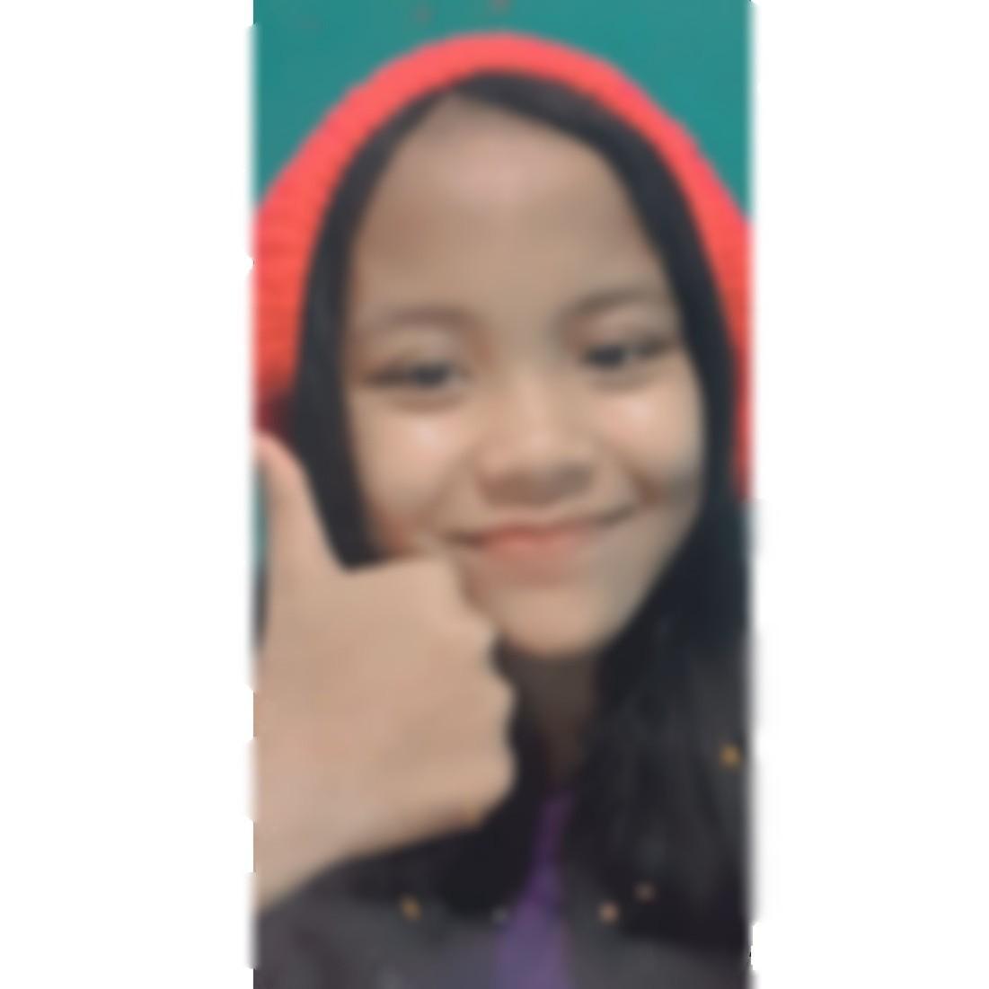 menurut sukaria simulingga yang disebut kegiatan perencanaan produksi adalah 1 wapt image post 44