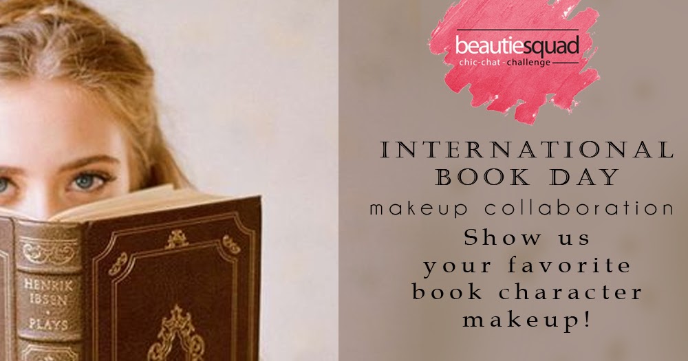 bagaimanakah karakter tokoh tokoh ronggeng dukuh paruk 1 wapt image post 60