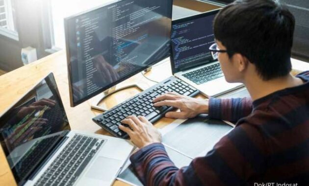 peristiwa yang tidak layak dijadikan berita adalah 1 wapt image post 61