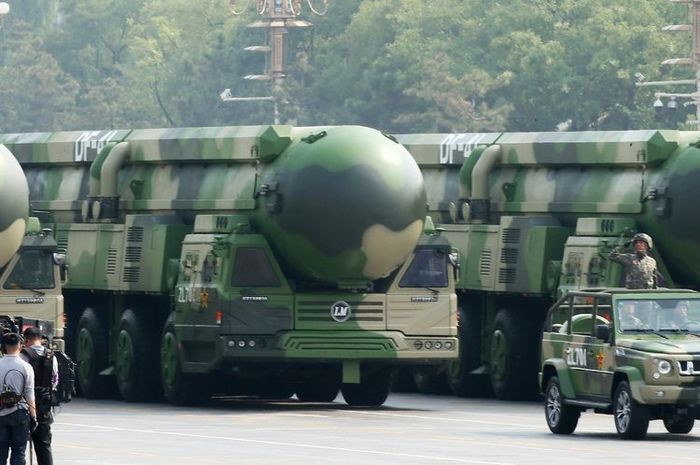 bagaimana sikap asean terhadap senjata nuklir di kawasan asia tenggara 1 wapt image post 68