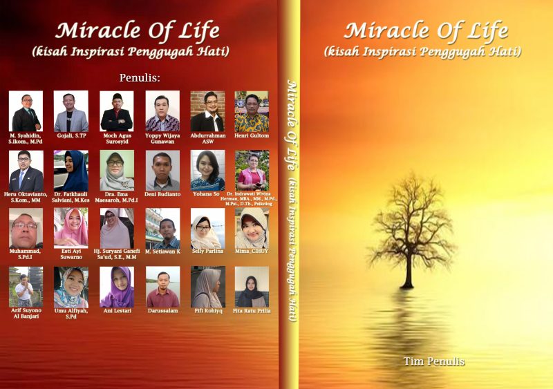 apakah akibat sikap serakah kepada teman 1 wapt image post 70