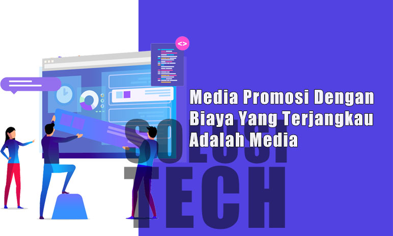 media promosi dengan biaya yang terjangkau adalah media 1 wapt image post 74