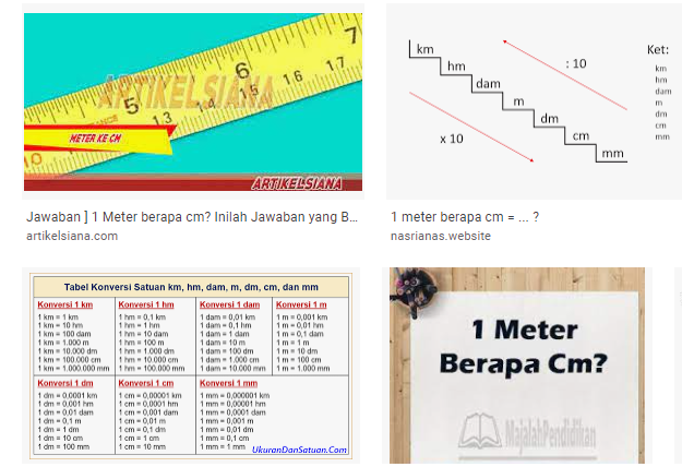 2500 cm berapa m 1 wapt image post 9