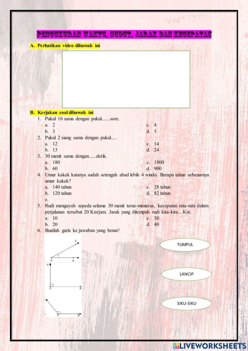 180 menit berapa jam 1 wapt image post 90