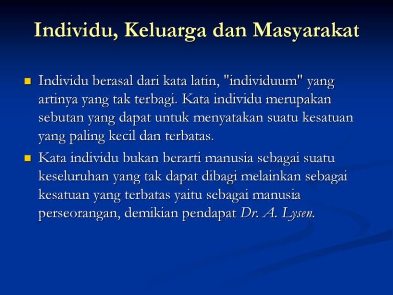dorongan kaum terpelajar untuk mendirikan sekolah yang bersifat nasional adalah 1 wapt image post 95