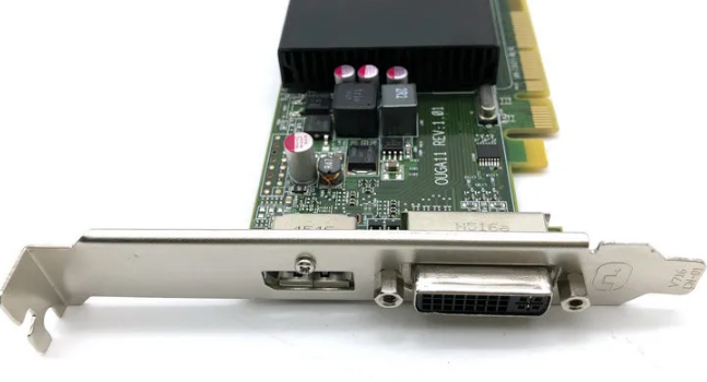 Kelebihan AMD Radeon R5