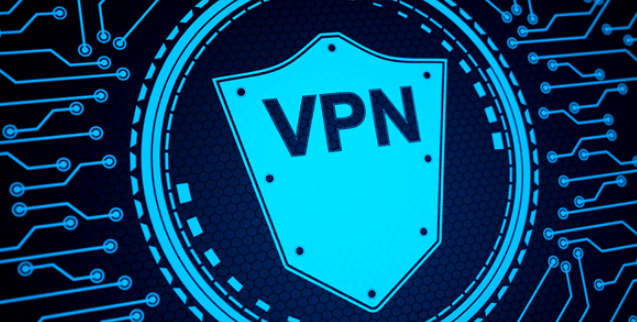 Aplikasi VPN Gratis Anti Blokir Aplikasi VPN Gratis Anti Blokir