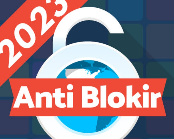 Aplikasi VPN Gratis Anti Blokir 1 Aplikasi VPN Gratis Anti Blokir
