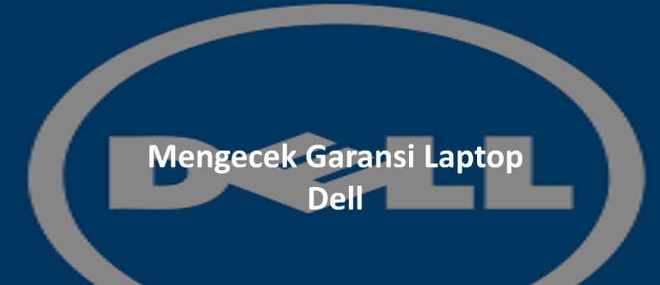 Cara Klaim Garansi Laptop Cara Klaim Garansi Laptop