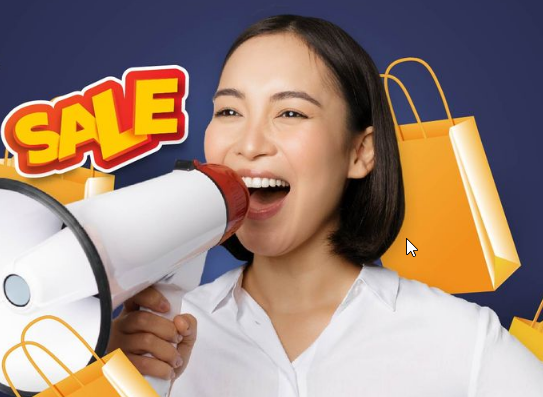 Cara Promosi Produk agar Jualan Laris Manis