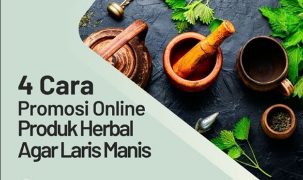 Cara Promosi Produk agar Jualan Laris Manis 1 Cara Promosi Produk agar Jualan Laris Manis