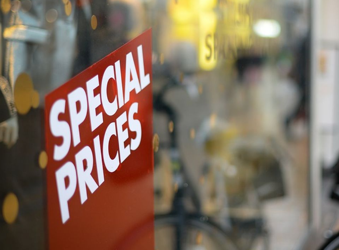 Cara Promosi Produk agar Jualan Laris Manis 2 Cara Promosi Produk agar Jualan Laris Manis