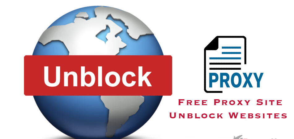 Fitur Keamanan ProxySite 1 Fitur Keamanan ProxySite