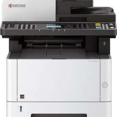 Keunggulan Mesin Kyocera Ecosys M2040DN 1 Kyocera Ecosys M2040DN