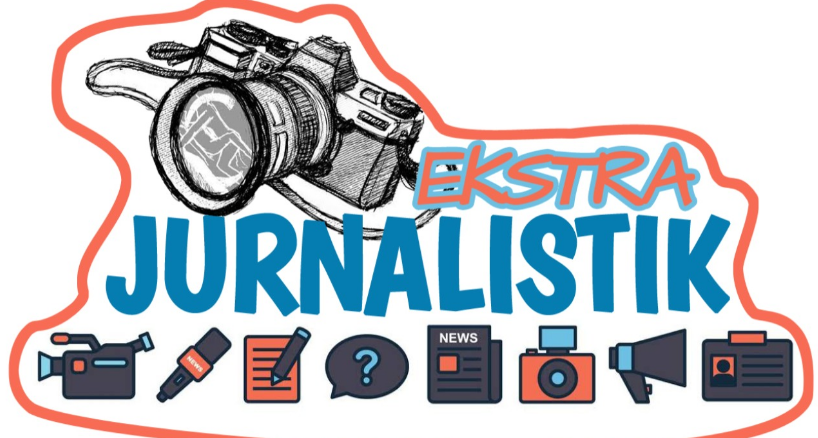 Pegertian Jurnalistik dan Skill yang Harus Dipahami