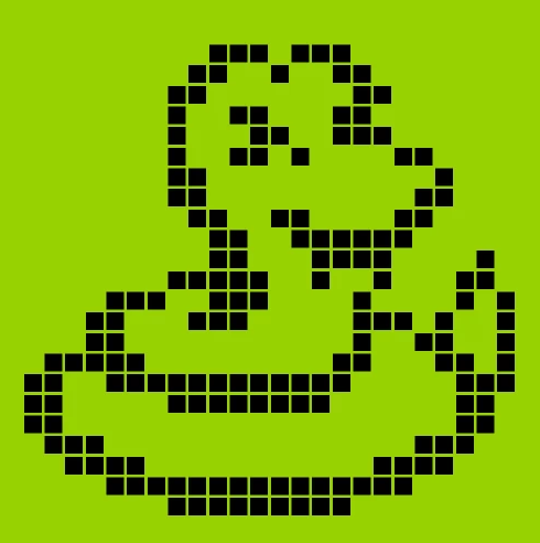 Kenangan Game Klasik Snake Xenzia Rewind 97 Retro 1 Snake Xenzia Rewind 97 Retro