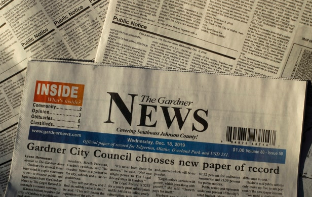 Unsur Unsur Surat Kabar 2 Unsur Unsur Surat Kabar