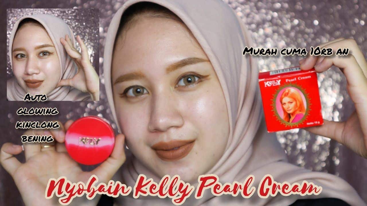 cara menghilangkan muka belang 1 wapt image post