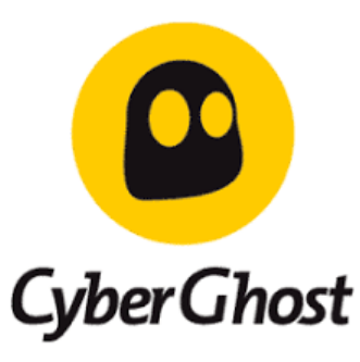 Apa itu Cyberghost? Bagaimana Cara Kerjanya