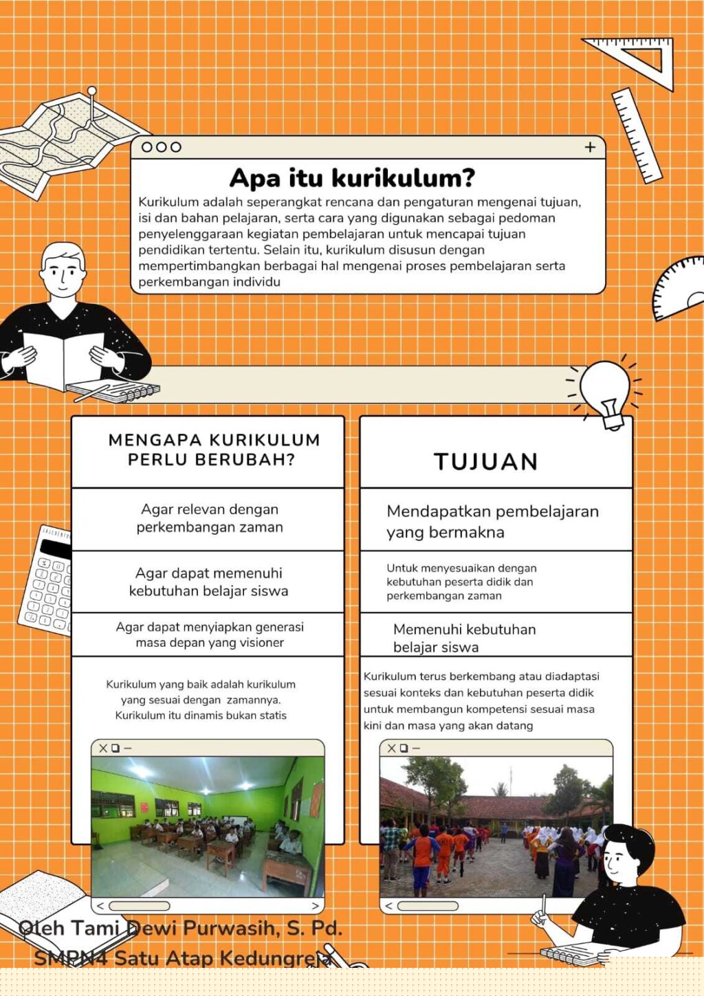 Chord Berita Kepada Kawan