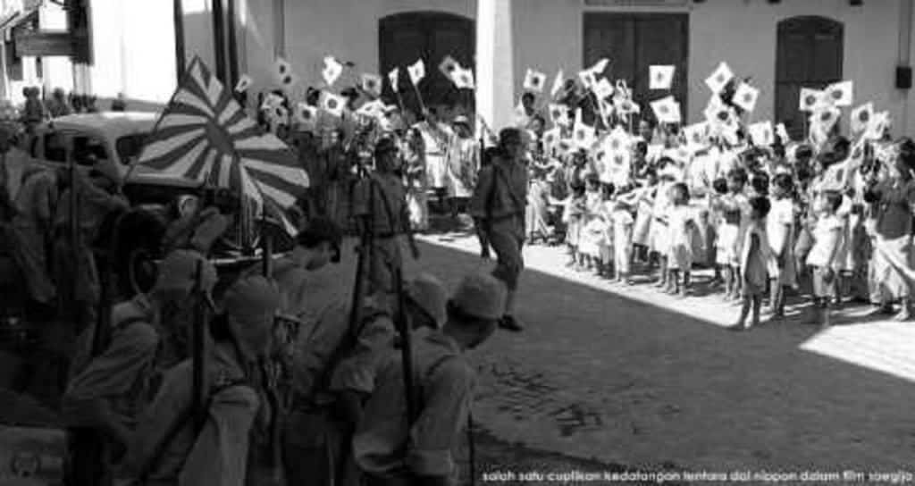 Translate Jepang Ke Indonesia