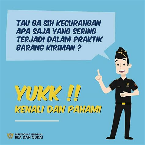 Niat Sholat Qobliyah Subuh 1 wapt image post 15