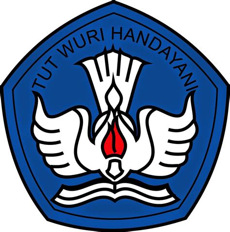 Logo Tut Wuri Handayani 1 wapt image post 22