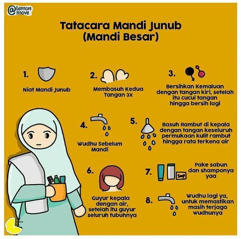 Cara Mandi Wajib Setelah Haid 1 wapt image post 23