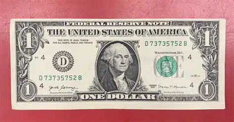 1 Meter Berapa Cm 1 wapt image post 47