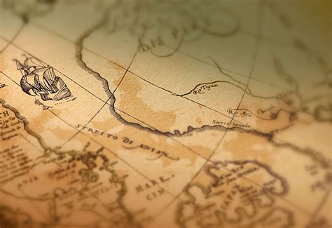 Permainan Bola Voli Diciptakan Oleh 1 wapt image post 5