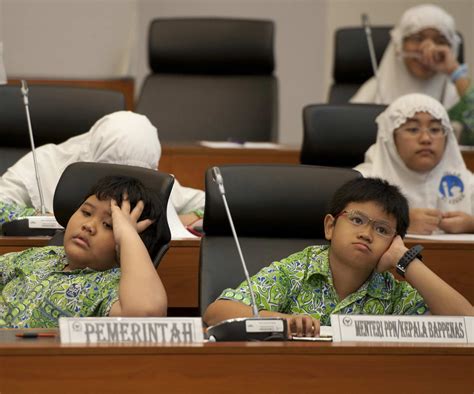 Hasbunallah Wanikmal Wakil Artinya 1 wapt image post 8