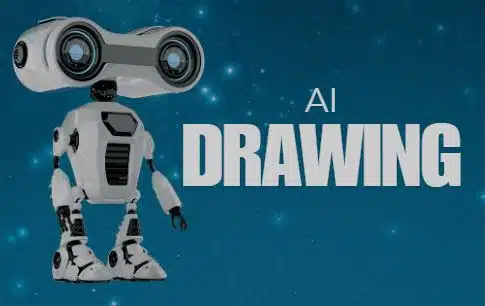 AI Drawing: Menghasilkan Gambar Menggunakan Teknologi Canggih