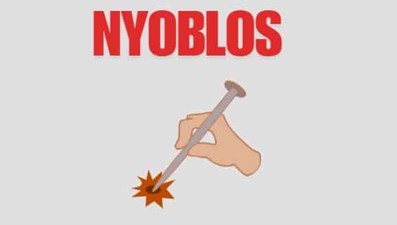 Gampang! Cara Nyoblos di TPS yang Tepat dan Mudah