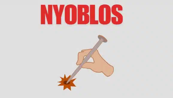 Gampang! Cara Nyoblos di TPS yang Tepat dan Mudah