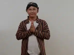 Pangestunipun: Makna, Penggunaan, dan Konteks Budaya Jawa Pangestunipun: Makna, Penggunaan, dan Konteks Budaya Jawa