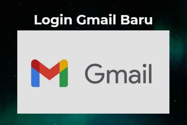 Panduan Lengkap: Membuat Akun Gmail Baru dan Mengatasi Masalah Login