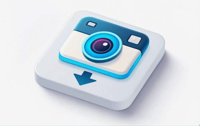 Tak Perlu Repot! Ini 10+ Aplikasi Download Video Instagram Terbaik 2024