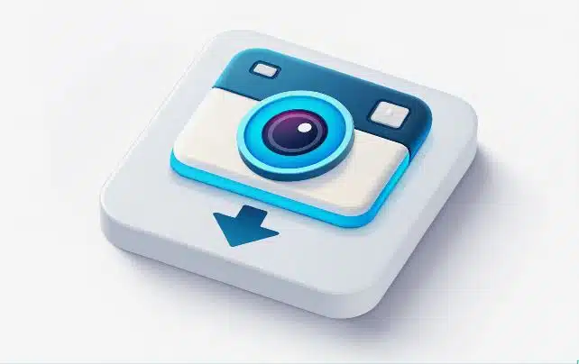 Tak Perlu Repot! Ini 10+ Aplikasi Download Video Instagram Terbaik 2024