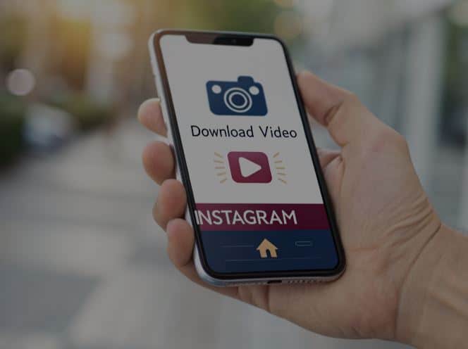 10 Aplikasi Download Video Instagram Terbaik, Cepat & Gratis! 10 Aplikasi Download Video Instagram Terbaik, Cepat & Gratis!