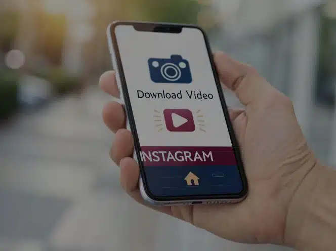 10 Aplikasi Download Video Instagram Terbaik, Cepat & Gratis!